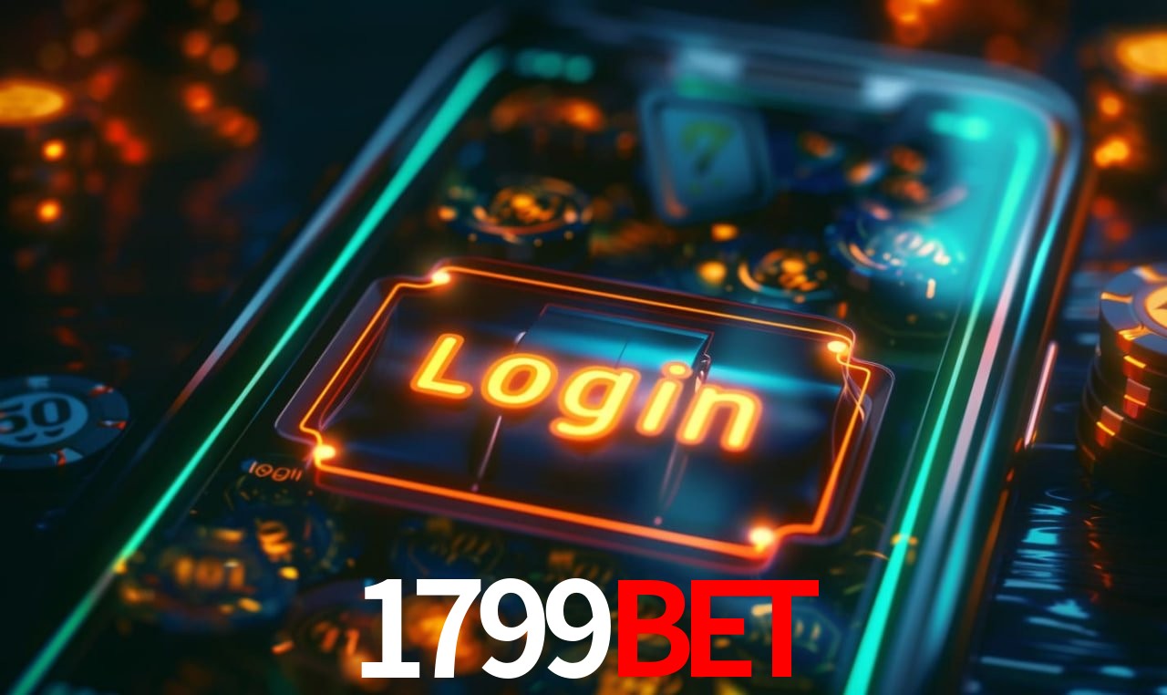 Experiência VIP 1799bet
