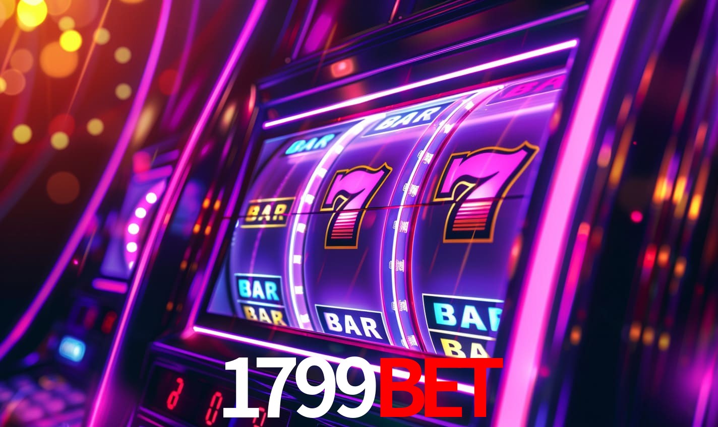 1799bet - Cassino, Sorte e Prêmios - 1799bet paga