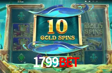 A Revolução dos Aplicativos de Jogos no 1799bet