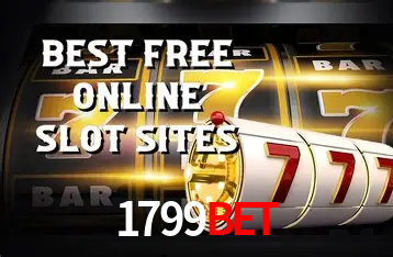 Desvendando o Mundo dos Jogos Virtuais na 1799bet