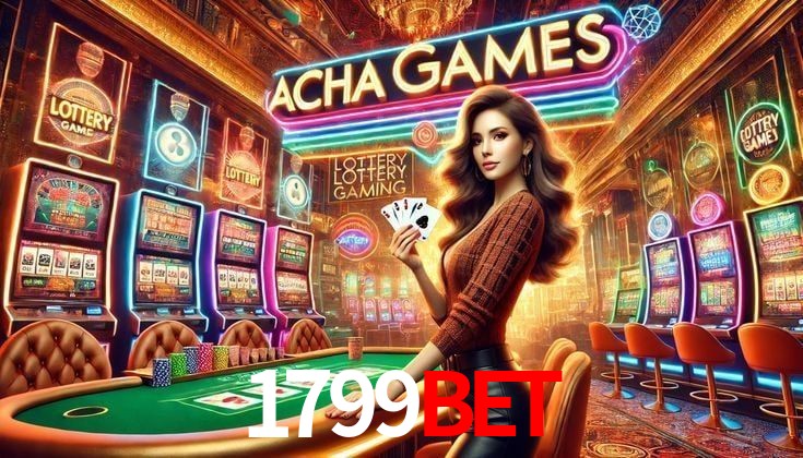 Statistics 1799bet