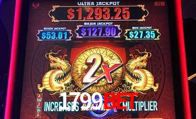 Descubra a Magia dos Jogos de Arcade no 330bet