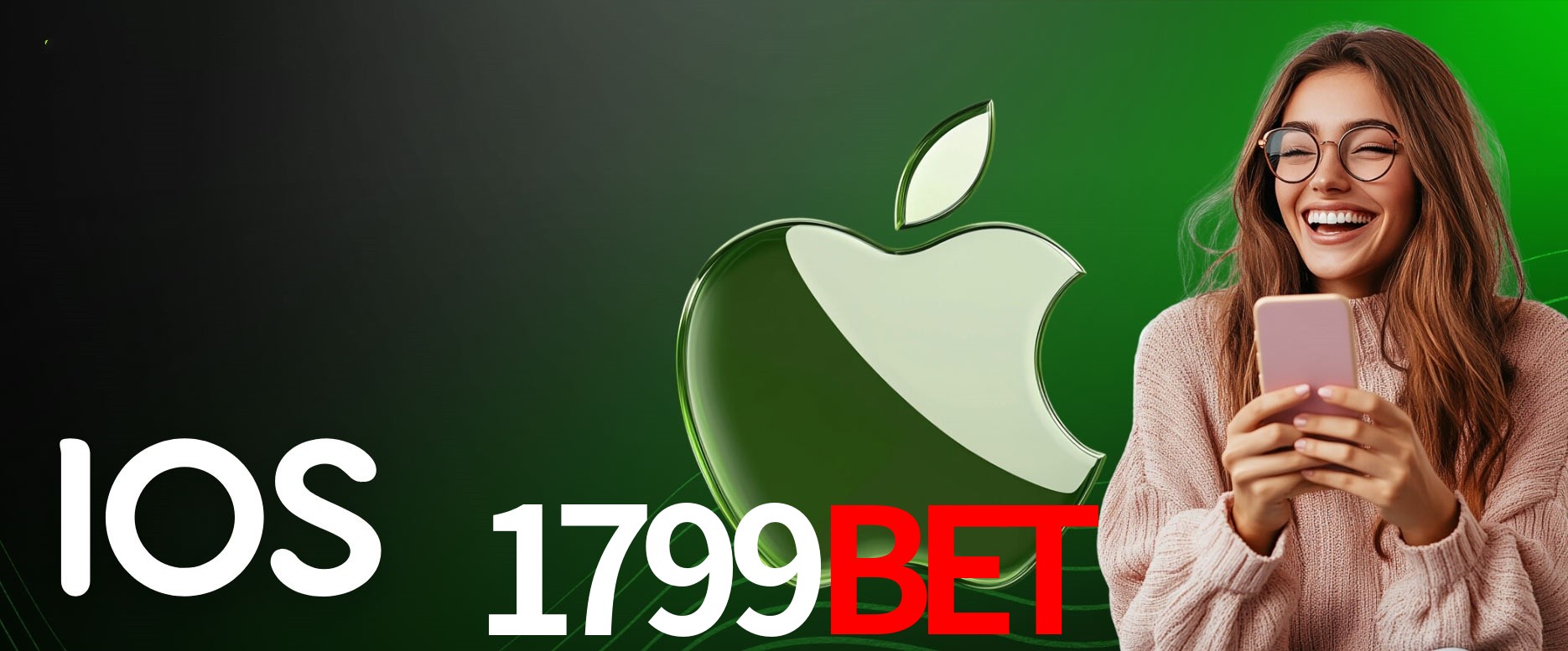 APP oficial da 1799bet para mobile