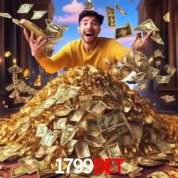 Estatísticas Esportivas 1799bet