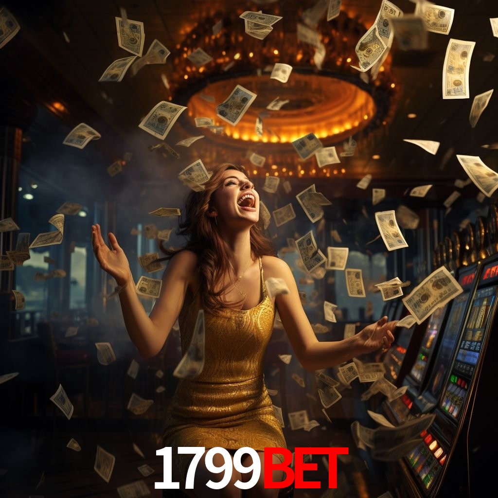 Basketball Betting 1799bet