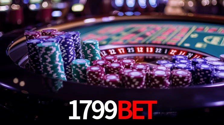 Aviator Game 1799bet