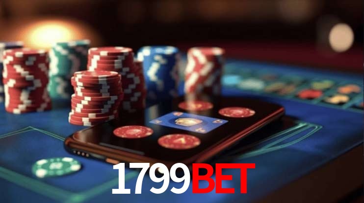 Ofertas Exclusivas 1799bet
