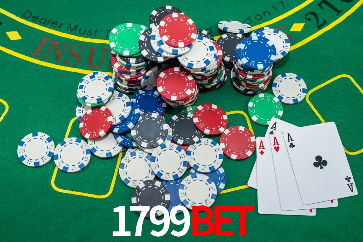 Jogo Spaceman 1799bet