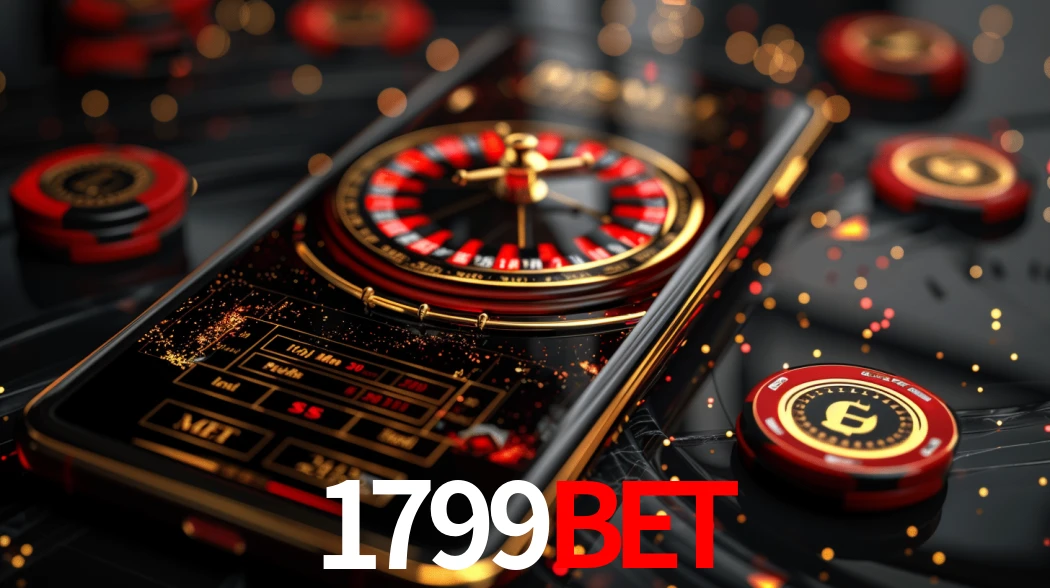 2FA Security 1799bet