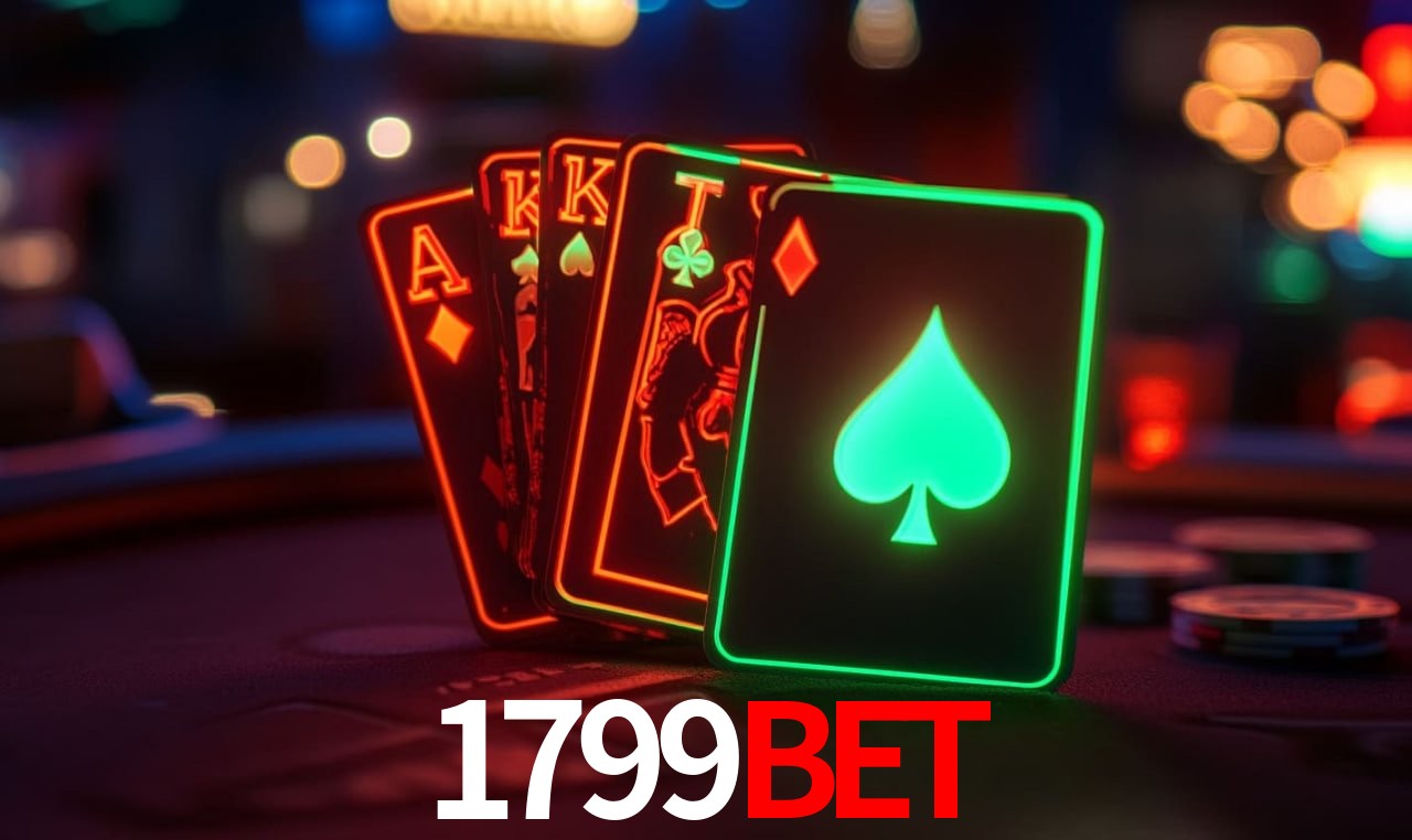 1799bet Fortaleza - Sports Winners