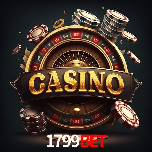 1799bet - App Security