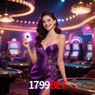 Estratégias Crash Games 1799bet