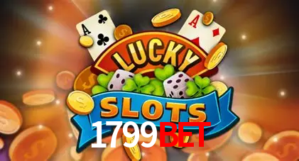Descubra a Magia dos Jogos de Arcade no 1799bet