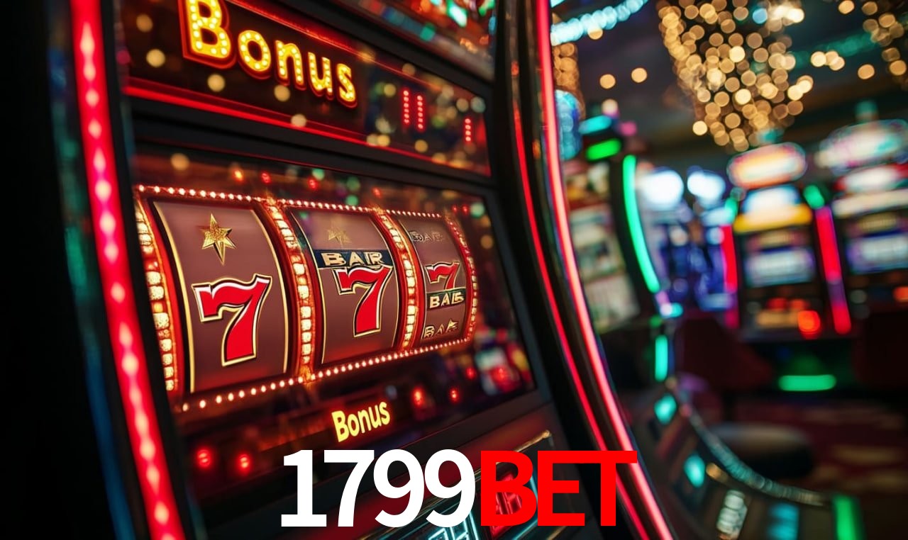 1799bet,1799bet paga