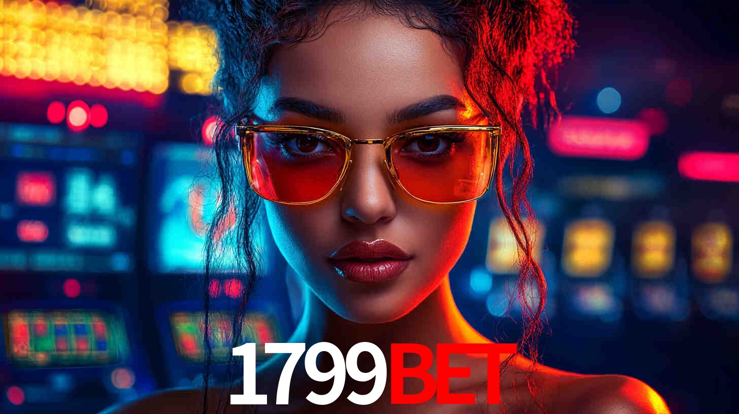 Explorando a Categoria de Eventos em Apostas na 1799bet