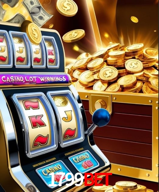 Live Casino 1799bet