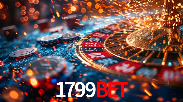 Platform Technology 1799bet