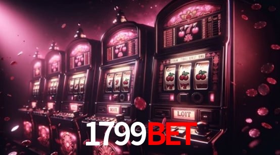 Bônus Diários 1799bet