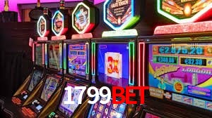 Torneios 1799bet