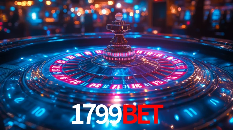 Premium Interface 1799bet