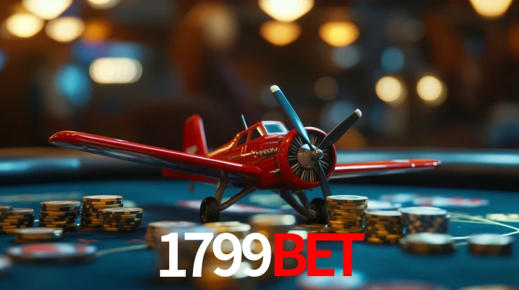 Account Benefits 1799bet
