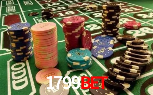 1799bet - App Performance