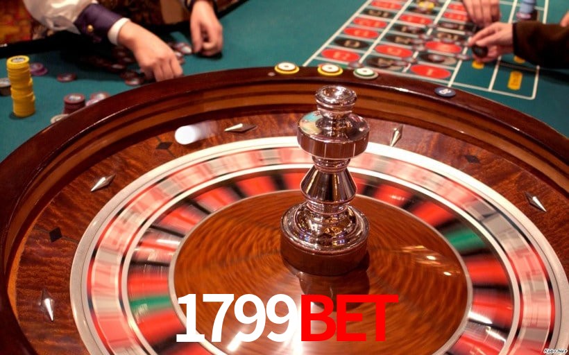 Jogo Aviator 1799bet
