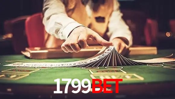 Sports Statistics 1799bet