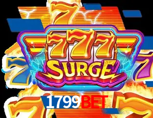 Descubra a Magia dos Jogos de Arcade no 1799bet