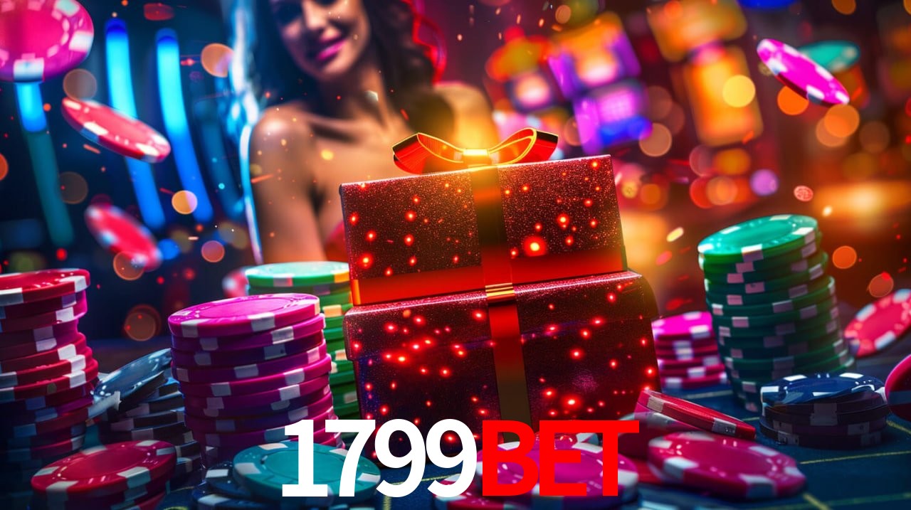 cassino 1799bet