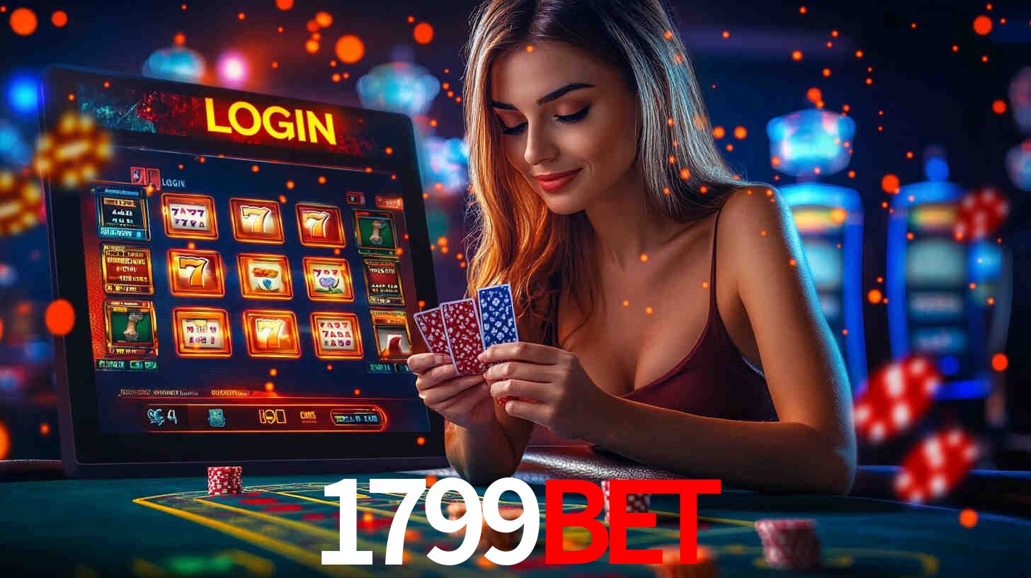 1799bet login