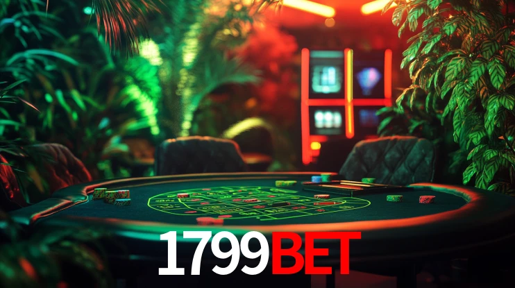 Spaceman Game 1799bet