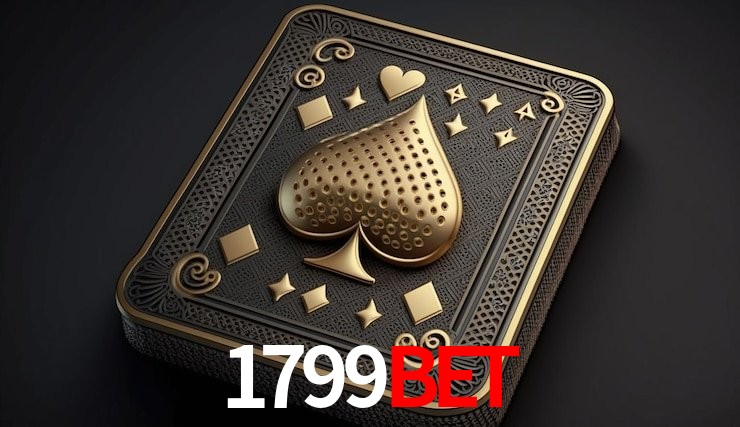 Segurança 2FA 1799bet