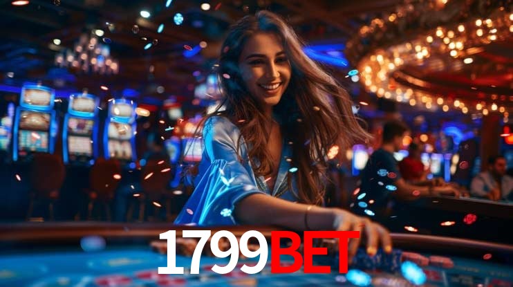 Player Reviews 1799bet