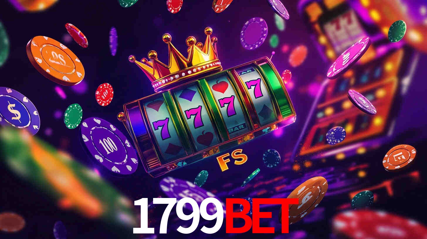 Roulette Table 1799bet