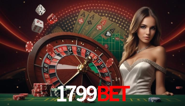 Security Systems 1799bet
